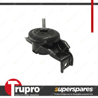 Right Engine/Transmission Mount for Haval H9 2.0L 6 Speed Manual Petrol 15-18