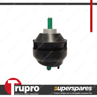 Trupro Right Engine/Transmission Mount for Great Wall Steed NBP 2.0L 2.4L 16-21