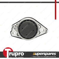 Right Engine/Transmission Mount for Great Wall Ute Cannon 2.0L Diesel 20-On