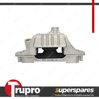 Trupro Right Engine Steady/torque Strut Mount for MG ZS ZST 1.5L Petrol 17-On