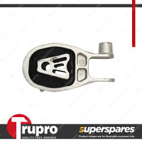 Trupro Rear Engine Steady/torque Strut Mount for MG ZS 1.5L Petrol 17-On