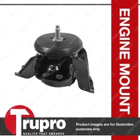 Trupro Right Engine/Transmission Mount for Kia Sorento UM 2.2 2.4 3.3 3.5L 15-20
