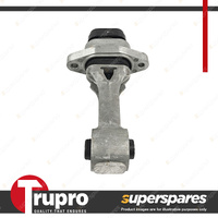 Front Engine Steady/Torque Strut Mount for Hyundai i30 PD 2.0L G4NC Auto 19-23