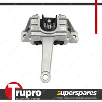 Right Engine/Transmission Mount for Hyundai i30 CN7 2.0L Petrol G4NL 2020-0n