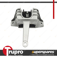 Trupro Right Engine/Transmission Mount for Hyundai i30 PD 1.6L D4FB 2017-2020
