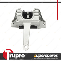Trupro Right Engine/Transmission Mount for Hyundai i30 PDe 1.6L Petrol 2018-2022