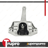 Right Engine/Transmission Mount for Hyundai Kona OS 1.6L G4FP Petrol 20-23