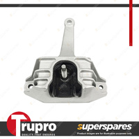 Right Engine/Transmission Mount for Hyundai i30 PDe 2.0L Petrol G4KH 18-On