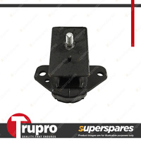 Right Engine/Transmission Mount for Hyundai H1 iMax TQ 2.5L Diesel 2007-2012