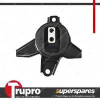 Left Engine/Transmission Mount Genuine for Kia Carnival YP 3.3L Petrol 15-20