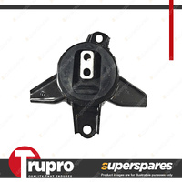 Right Engine/Transmission Mount Genuine for Kia Carnival YP 3.3L Petrol 15-20