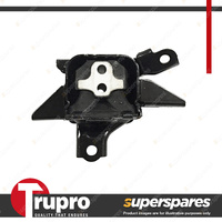 Left Engine/Transmission Mount for Hyundai Kona OS 2.0L Petrol G4NS 2020-2024