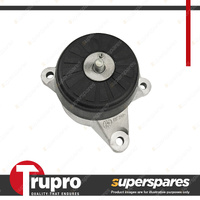 Left Engine/Transmission Mount Genuine for Kia Stinger CK 3.3L Petrol G6DP 17-23