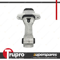 Front Engine Steady/Torque Strut Mount for Kia Carnival XF YP 3.3L Petrol 15-20