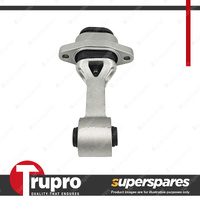 Front Engine Steady/Torque Strut Mount for Hyundai Kona OS 1.6L Petrol G4FP