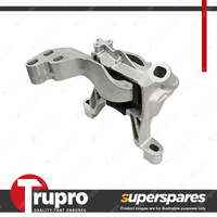 Trupro Right Engine/Transmission Mount for Mazda CX-9 TC 2.5L Petrol PY 16-24