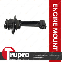 Front Engine Steady/Torque Strut Mount for Kia Picanto JA Rio YB 1.0L 2018-On