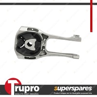 Trupro Rear Upper Engine Steady/Torque Strut Mount for Lexus UX200 MZAA10R 18-23