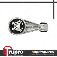 Trupro Front Rod Engine/Transmission Mount Genuine for MG GS HS SAS2 SUV 2017-On