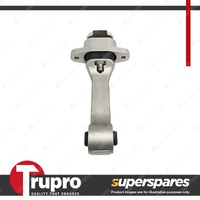 Trupro Engine Steady/Torque Strut Mount for Kia Sportage QL SUV Compact 16-21