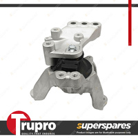 Trupro Right Engine/Transmission Mount for Honda CR-V RW 1.5L 17-23