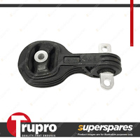 Trupro Upper Engine/Transmission Mount for Honda CR-V RW 1.5L 17-23