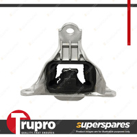 Trupro Left Engine/Transmission Mount for Honda Civic Type R FK 2.0L 2017-2022