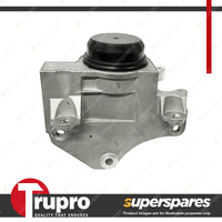 Trupro Left Engine/Transmission Mount for Nissan X-Trail T32 2.0L 2015-2022