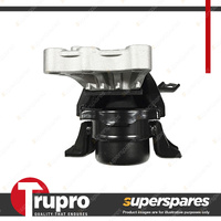 Trupro Right Engine/Transmission Mount for Suzuki S-Cross JY Vitara LY 16-On