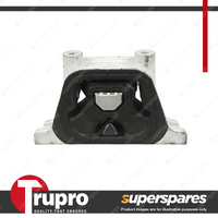 Trupro Left Engine/Transmission Mount for Suzuki S-Cross JY Vitara LY 16-On
