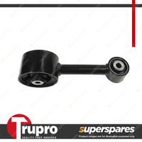 Trupro Rear Engine Steady/Torque Strut Mount for Suzuki S-Cross JY Vitara LY