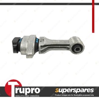 Trupro Front Engine Steady/Torque Strut Mount for Hyundai i30 PDe Veloster JS
