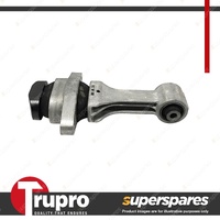 Trupro Front Engine Steady/Torque Strut Mount for Hyundai Kona OS 2.0L 2021-2024