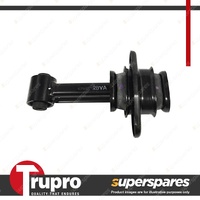 Trupro Front Engine Steady/Torque Strut Mount for Kia Picanto JA 1.2L 2017-On
