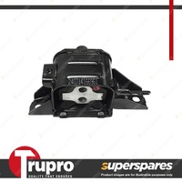 Trupro Left Engine Steady/Torque Strut Mount for Hyundai Kona OS 2.0L 2021-2024