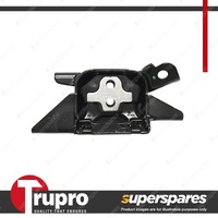 Trupro Left Engine/Transmission Mount for Hyundai i30 CN7 Sedan 1.6 2.0L 2020-On