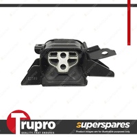 Trupro Left Engine/Transmission Mount for Hyundai Venue QX SUV 1.6L G4FG 2019-On