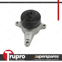 Trupro Right Engine/Transmission Mount for Hyundai Genesis DH 3.8L G6DJ 14-17