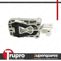 Trupro Front Engine Steady/Torque Strut Mount for Ford Focus SA 1.0 1.5 2.0 2.3L