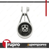Trupro Torque Engine Steady/Torque Strut Mount for Holden Spark MP 1.4L 16-19