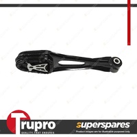 Trupro Rear Engine Steady/Torque Strut Mount for Ford Transit VO Custom VN 00-On