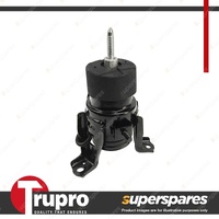 Trupro Rear Engine / Transmission Mount for Nissan Pathfinder R52 AWD 3.5L 13-21