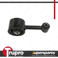 Trupro Front Engine Steady/Torque Strut Mount for Suzuki Swift AZ 1.0 1.2L 17-On