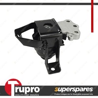 Trupro Right Engine/Transmission Mount for Suzuki Swift GL AZ 1.2L K12C 2017-On