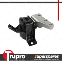Trupro Right Engine/Transmission Mount for Suzuki Swift Sport AZ 1.4L 2018-On