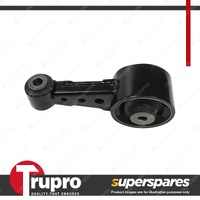 Trupro Front Engine Steady/Torque Strut Mount for Suzuki Swift Sport AZ 2018-On