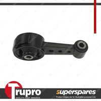 Trupro Front Engine Steady/Torque Strut Mount for Suzuki Ignis MF Hybrid 2016-On
