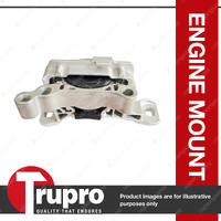 Trupro Right Engine/Transmission Mount for Ford Focus LZ Escape ZG Kuga TF 15-20