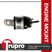 Front Left Engine/Transmission Mount for Ford Ranger PX Everest UA 2.2L 3.2L