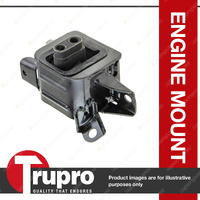 Trupro Left Engine/Transmission Mount for Kia Cerato GT BD 1.6L 2018-2025